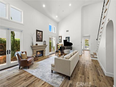 39 Via Armilla , San Clemente, CA