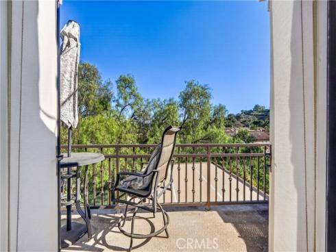 82 Via Regalo , San Clemente, CA