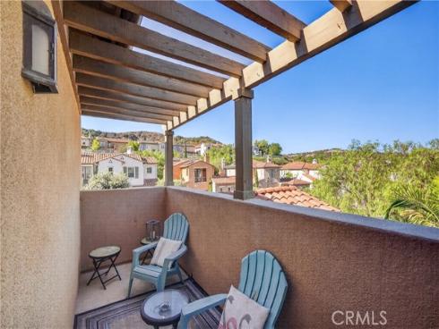 82 Via Regalo , San Clemente, CA