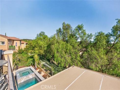 82 Via Regalo , San Clemente, CA