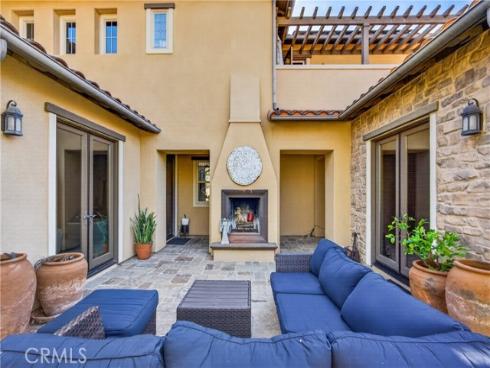 82 Via Regalo , San Clemente, CA