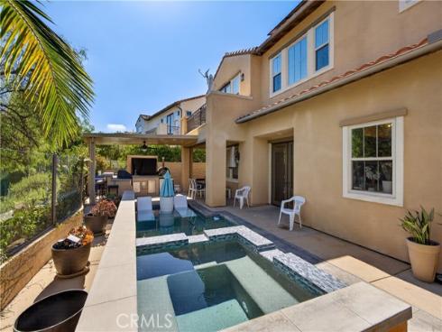82 Via Regalo , San Clemente, CA