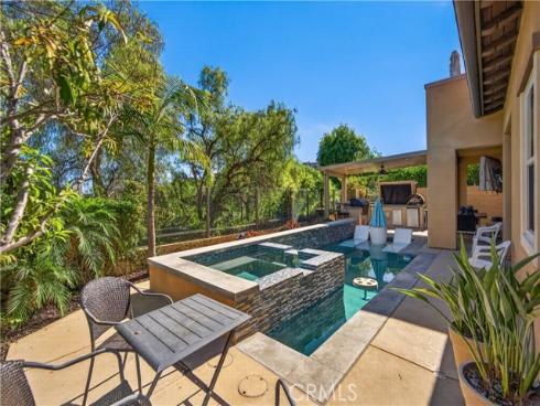 82 Via Regalo , San Clemente, CA