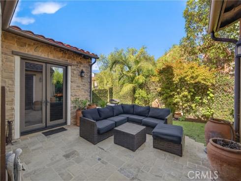 82 Via Regalo , San Clemente, CA