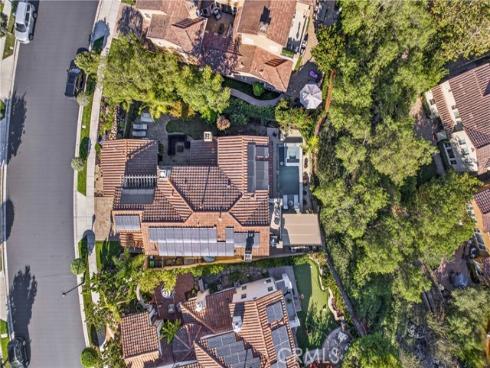 82 Via Regalo , San Clemente, CA