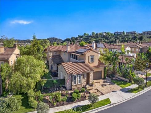 82 Via Regalo , San Clemente, CA