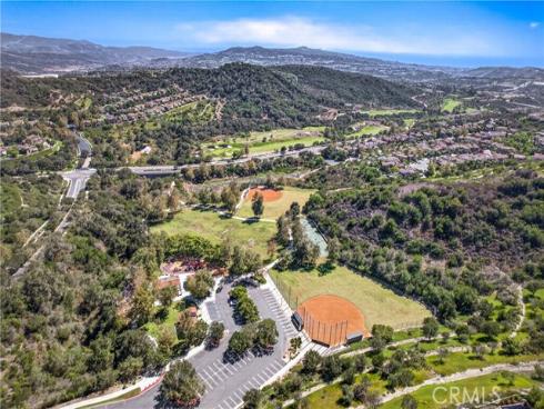 82 Via Regalo , San Clemente, CA