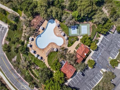 82 Via Regalo , San Clemente, CA