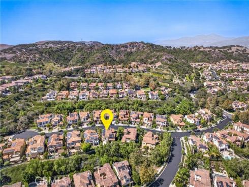 82  Via Regalo  , San Clemente, CA