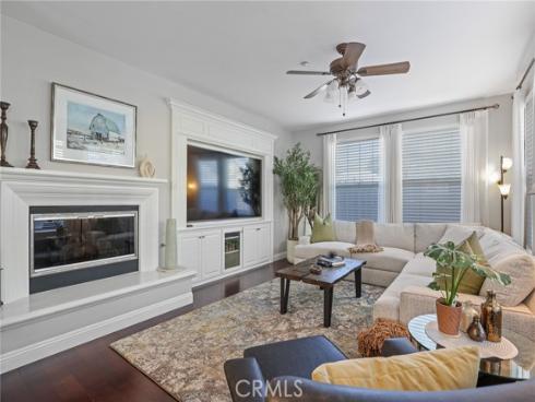 15 Calle Clasico , San Clemente, CA