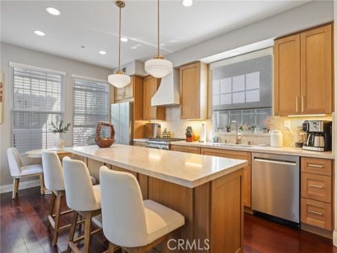 15 Calle Clasico , San Clemente, CA