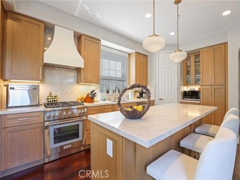 15 Calle Clasico , San Clemente, CA