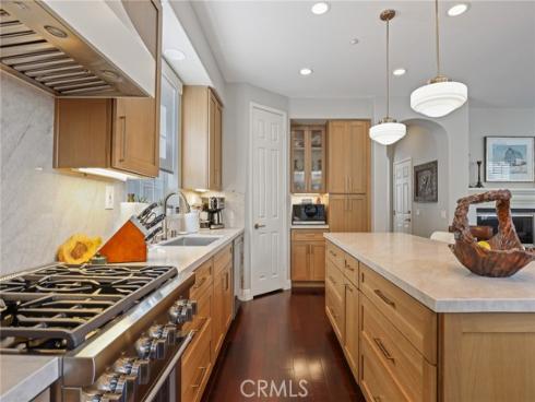 15 Calle Clasico , San Clemente, CA