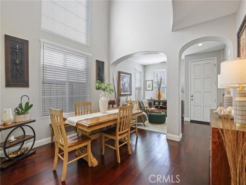 15 Calle Clasico , San Clemente, CA