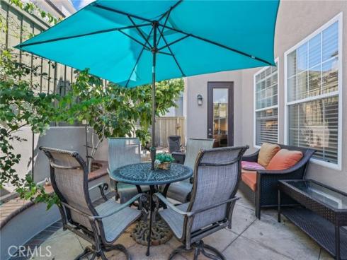 15 Calle Clasico , San Clemente, CA