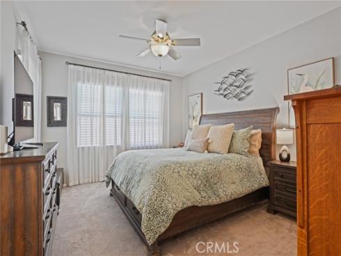 15 Calle Clasico , San Clemente, CA