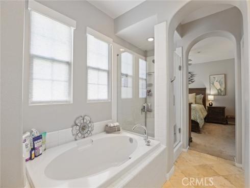 15 Calle Clasico , San Clemente, CA