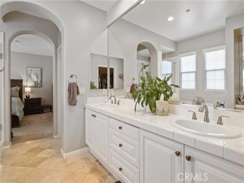 15 Calle Clasico , San Clemente, CA