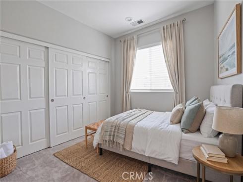 15 Calle Clasico , San Clemente, CA