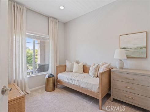 15 Calle Clasico , San Clemente, CA