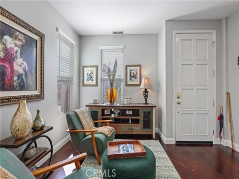15 Calle Clasico , San Clemente, CA