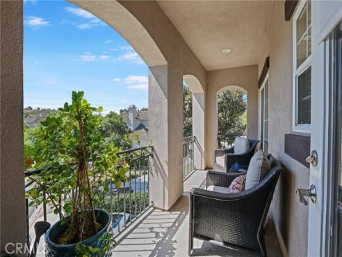 15 Calle Clasico , San Clemente, CA