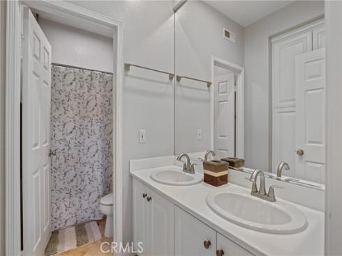 15 Calle Clasico , San Clemente, CA