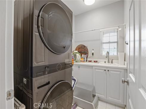 15 Calle Clasico , San Clemente, CA
