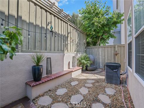 15 Calle Clasico , San Clemente, CA