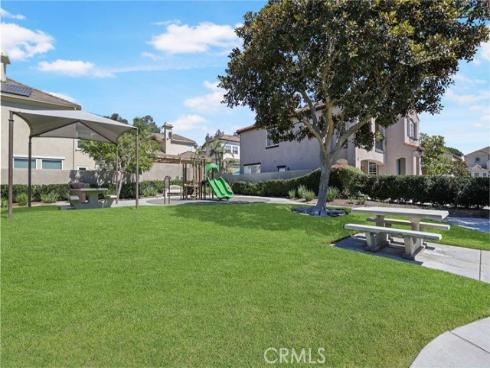 15 Calle Clasico , San Clemente, CA