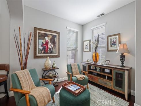15 Calle Clasico , San Clemente, CA