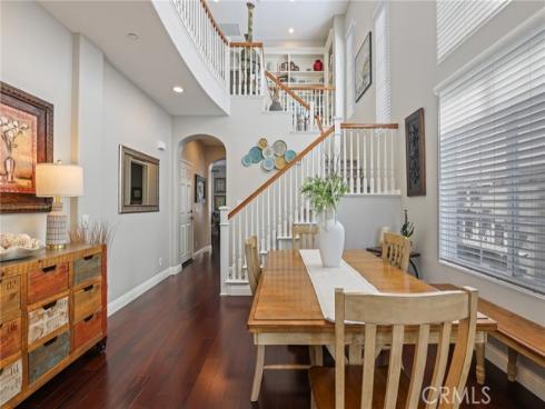 15 Calle Clasico , San Clemente, CA