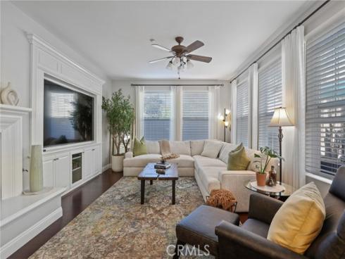 15 Calle Clasico , San Clemente, CA