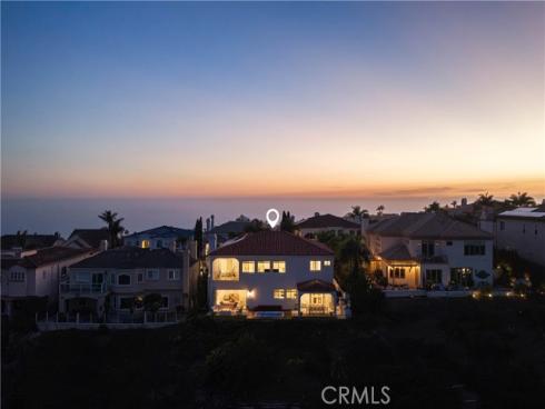 21 Calle Ameno , San Clemente, CA