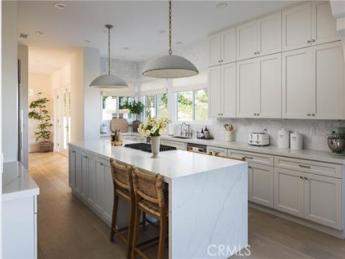 21 Calle Ameno , San Clemente, CA