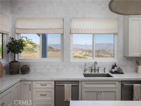 21 Calle Ameno , San Clemente, CA