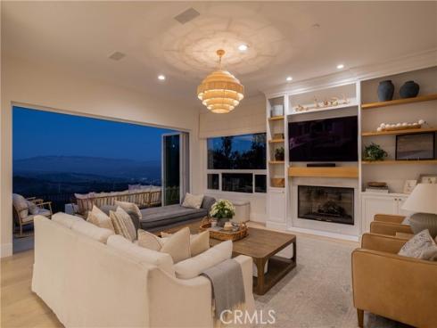 21 Calle Ameno , San Clemente, CA