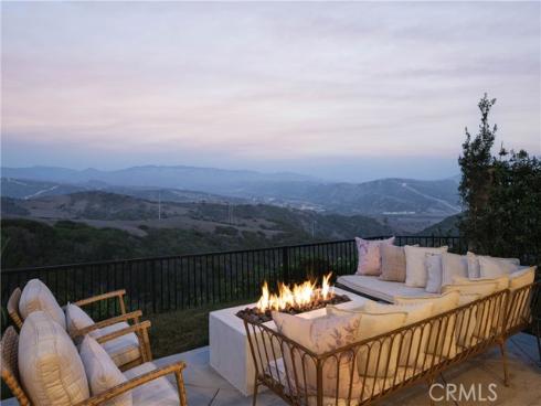 21 Calle Ameno , San Clemente, CA