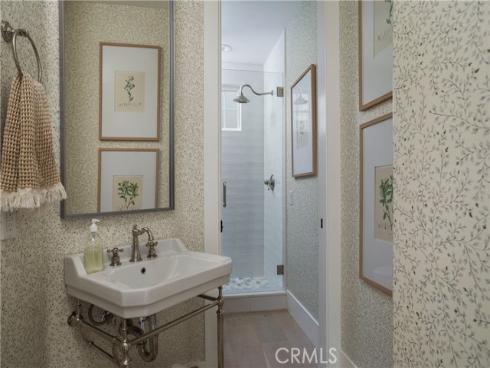 21 Calle Ameno , San Clemente, CA
