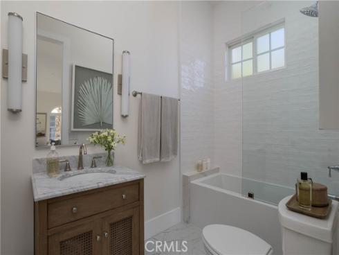 21 Calle Ameno , San Clemente, CA