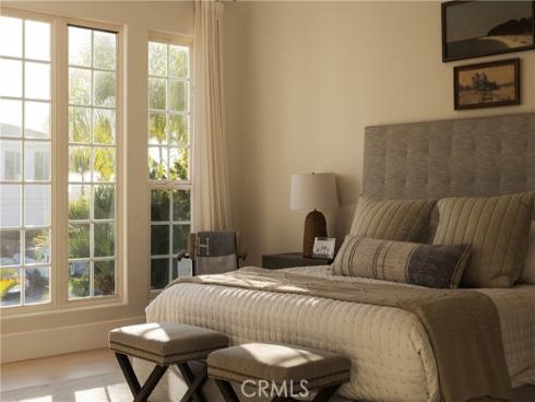 21 Calle Ameno , San Clemente, CA
