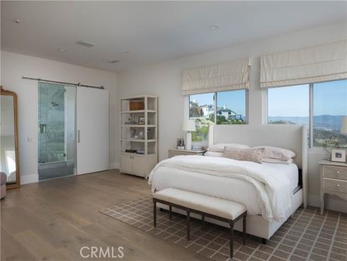 21 Calle Ameno , San Clemente, CA