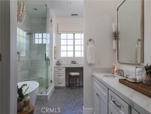 21 Calle Ameno , San Clemente, CA