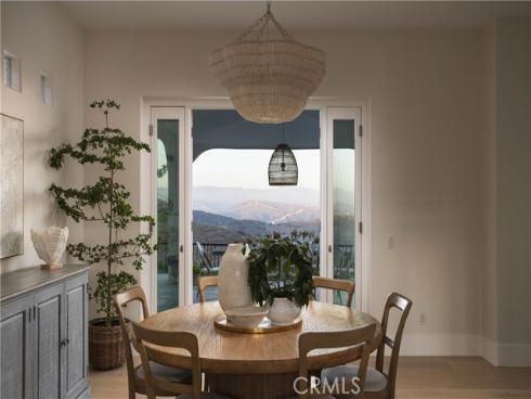 21 Calle Ameno , San Clemente, CA