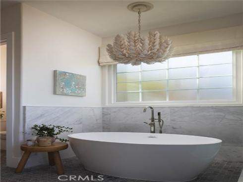 21 Calle Ameno , San Clemente, CA