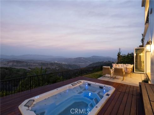 21 Calle Ameno , San Clemente, CA