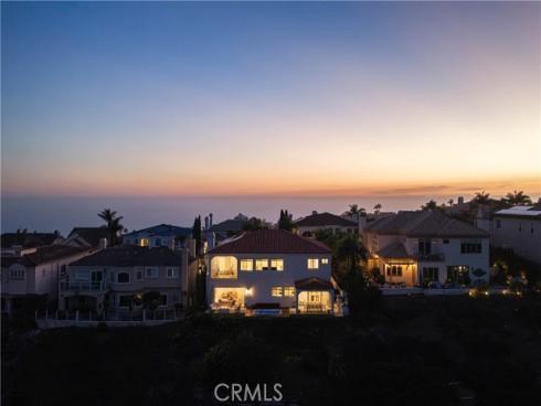21 Calle Ameno , San Clemente, CA
