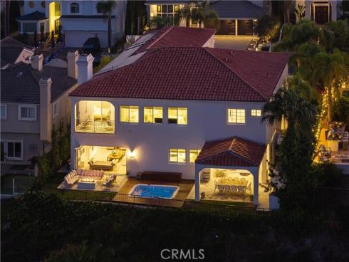 21 Calle Ameno , San Clemente, CA