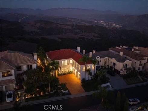 21 Calle Ameno , San Clemente, CA