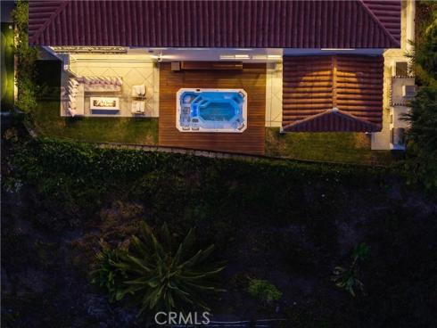 21 Calle Ameno , San Clemente, CA